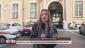 Garlasco, tutti gli indizi che incastrerebbero Andrea Sempio