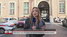 Garlasco, tutti gli indizi che incastrerebbero Andrea Sempio