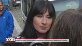 Garlasco, Sempio: la difesa pronta a presentare consulenza sull'impronta della scarpa