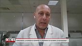 Garlasco, la difesa di Sempio: "Il numero di scarpe lo scagiona"