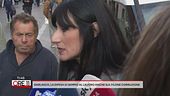 Garlasco, la difesa di Sempio al lavoro anche sul filone corruzione