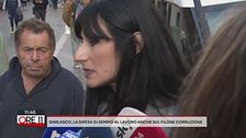 Garlasco, la difesa di Sempio al lavoro anche sul filone corruzione