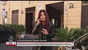 Banda della minicar a Roma, denunciati i due aggressori dei passanti