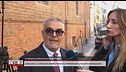 Garlasco, in diretta  dalla procura di Pavia con l'avv. Gallo