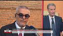 Garlasco, le parole dell'avv di Massimo Lovati Fabrizio Gallo