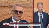 Garlasco, le parole dell'avv di Massimo Lovati Fabrizio Gallo