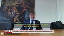 Garlasco, Grassi: "Mi interessava l'esposizione "