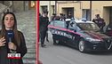 Luca Spada, al via il processo