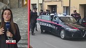 Luca Spada, al via il processo