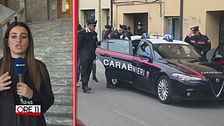 Luca Spada, al via il processo