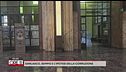 Garlasco, Sempio e l'ipotesi della corruzione
