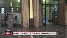 Garlasco, Sempio e l'ipotesi della corruzione