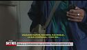 Parla il compagno della donna trovata impiccata