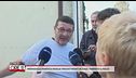 Mirandola: duplice omicidio di due coniugi