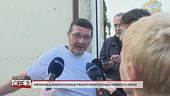 Mirandola: duplice omicidio di due coniugi