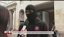 Scontri a Milano, la testimonianza: "Molti hanno approfittato per rubare"