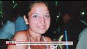 Garlasco, Andrea Sempio verso il processo