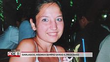 Garlasco, Andrea Sempio verso il processo