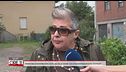 Morta nello scontro con l'auto dell'ex, le vicine: "Lui l'aveva minacciata col coltello"