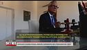 I punti centrali dell'esame dell'ex generale del RIS Luciano Garofano