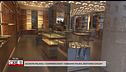 Scontri Milano, la paura dei commercianti