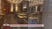 Scontri Milano, la paura dei commercianti