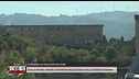 Giallo ricina: piante a 100 metri dalla scuola della cugina di Gianni