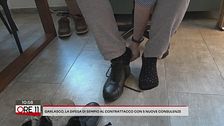 Garlasco, la difesa di Sempio al contrattacco con 5 nuove consulenze