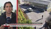 Caso ricina, gli  inquirenti si concentrano su pc e telefoni