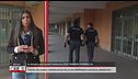 Castel Volturno, 14enne accoltella un compagno a scuola, arrestato