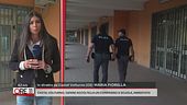 Castel Volturno, 14enne accoltella un compagno a scuola, arrestato