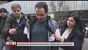 Garlasco, gli investigatori smentiscono la difesa di Sempio sui soliloqui