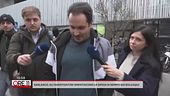 Garlasco, gli investigatori smentiscono la difesa di Sempio sui soliloqui