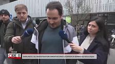 Garlasco, gli investigatori smentiscono la difesa di Sempio sui soliloqui