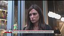 Milano, i negozianti: "Temiamo nuovi scontri e saccheggi"