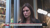 Milano, i negozianti: "Temiamo nuovi scontri e saccheggi"