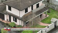 Garlasco, la revisione per Alberto Stasi è sempre più vicina?