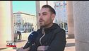 Ragazzi in piazza contro i maranza: "Vogliamo difendere la città"