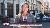 Bari, sequestri e interrogatori per giovani violenti