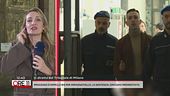 Processo d'appello bis per Impagnatiello, la sentenza: omicidio premeditato