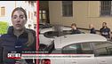 Youssef Siher e sua moglie indagati, gestivano i profili del Movimento 17 ottobre