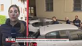 Youssef Siher e sua moglie indagati, gestivano i profili del Movimento 17 ottobre