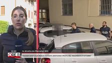 Youssef Siher e sua moglie indagati, gestivano i profili del Movimento 17 ottobre