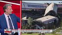 Scontro tra due treni in Spagna, decine di morti
