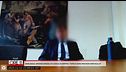 Garlasco, Simone Grassi, ex legale di Sempio: "15mila euro per non fare nulla"