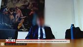 Garlasco, Simone Grassi, ex legale di Sempio: "15mila euro per non fare nulla"