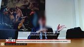 Garlasco, l'avvocato Simone Grassi racconta come ha conosciuto i Sempio