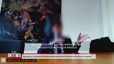 Garlasco, l'avvocato Simone Grassi racconta come ha conosciuto i Sempio
