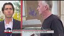 Giallo ricina, perchè Sara e Antonella sono state avvelenate?