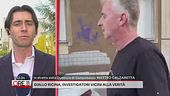 Giallo ricina, perchè Sara e Antonella sono state avvelenate?